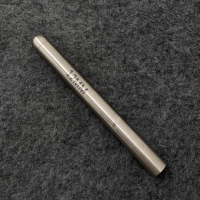 TN2038-HD12  12MM半球形探棒