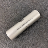 TPAG200  缠绕评估量规(模拟脖子）