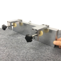 HSL-10KG  稳定性试验载荷