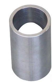 钮扣拉力测试仪(标配),零配件拉脱测试仪厂家直